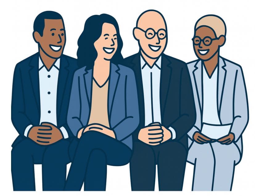 wilshire banner image