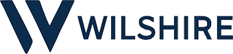 Wilshire Logo